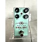 Used Donner Used Donner Dumbal Effect Pedal thumbnail