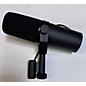 Used Shure Used Shure SM7B Dynamic Microphone thumbnail