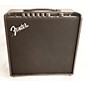 Used Fender Used Fender Mustang LT50 50W 1x12 Guitar Combo Amp thumbnail