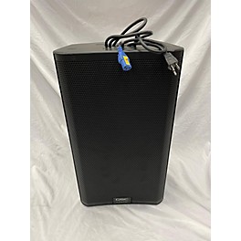 Used QSC K12.2 Powered Speaker