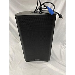 Used QSC K12.2 Powered Speaker