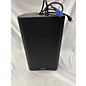 Used QSC K12.2 Powered Speaker thumbnail