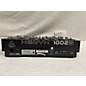 Used Behringer Xenyx 1002B 5-Channel Unpowered Mixer