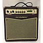 Used Acoustic A40 40W Acoustic Guitar Combo Amp thumbnail