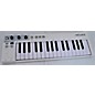 Used Arturia Keystep MIDI Controller thumbnail