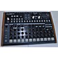 Used Arturia Drumbrute Drum Machine thumbnail