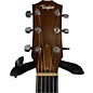 Used Taylor 110CE Natural Acoustic Electric Guitar