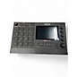 Used Akai Professional MPC Live 2 Production Controller thumbnail