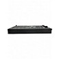 Used Akai Professional MPC Live 2 Production Controller