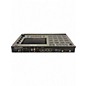 Used Akai Professional MPC Live 2 Production Controller