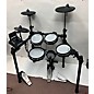 Used Simmons Used Simmons SD600 Electric Drum Set thumbnail