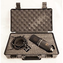 Used MXL Used MXL 770 Condenser Microphone