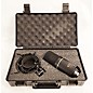 Used MXL Used MXL 770 Condenser Microphone thumbnail