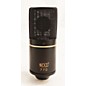 Used MXL Used MXL 770 Condenser Microphone