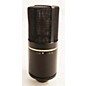 Used MXL Used MXL 770 Condenser Microphone