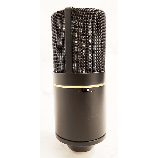 Used MXL Used MXL 770 Condenser Microphone