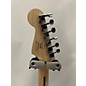 Used Squier Used Squier Affinity Stratocaster Tobacco Burst Solid Body Electric Guitar thumbnail