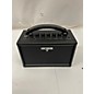 Used BOSS KTN-MINI Katana Mini Battery Powered Amp thumbnail