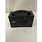 Used BOSS KTN-MINI Katana Mini Battery Powered Amp