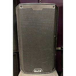 Used Alto TS Powered Speaker