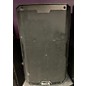 Used Alto TS412 Powered Speaker thumbnail