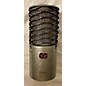 Used Aston Used Aston Origin Condenser Microphone thumbnail