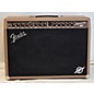 Used Fender Used Fender Acoustasonic 150 150W Acoustic Guitar Combo Amp thumbnail