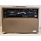 Used Fender Used Fender Acoustasonic 150 150W Acoustic Guitar Combo Amp