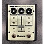 Used Ibanez Used Ibanez Echo Shifter Effect Pedal thumbnail