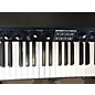 Used KORG Used KORG Sv-2 73 Keyboard Workstation