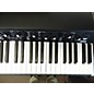 Used KORG Used KORG Sv-2 73 Keyboard Workstation