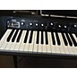 Used KORG Used KORG Sv-2 73 Keyboard Workstation