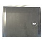 Used RCF Used RCF Nx 10-sma Powered Speaker thumbnail