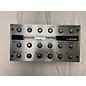 Used TC Electronic G System Effect Processor thumbnail