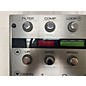 Used TC Electronic G System Effect Processor