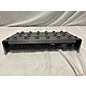 Used TC Electronic G System Effect Processor