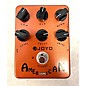 Used Used  Joyo AMERICAN SOUND