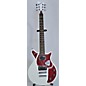 Used First Act LIMITED EDITION VOLKSWAGEN GARAGE MASTER Solid Body Electric Guitar thumbnail