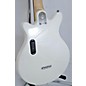 Used First Act LIMITED EDITION VOLKSWAGEN GARAGE MASTER Solid Body Electric Guitar