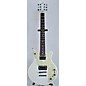 Used First Act LIMITED EDITION VOLKSWAGEN GARAGE MASTER Solid Body Electric Guitar thumbnail