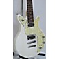 Used First Act LIMITED EDITION VOLKSWAGEN GARAGE MASTER Solid Body Electric Guitar