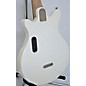 Used First Act LIMITED EDITION VOLKSWAGEN GARAGE MASTER Solid Body Electric Guitar