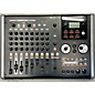 Used TASCAM Used TASCAM DP 02 MultiTrack Recorder thumbnail