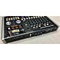 Used TASCAM Used TASCAM DP 02 MultiTrack Recorder