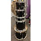 Used Yamaha Rydeen Drum Kit thumbnail