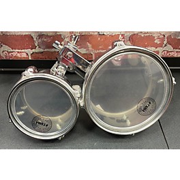 Used TAMA Used TAMA Mini Timbales Timbales