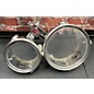 Used TAMA Used TAMA Mini Timbales Timbales thumbnail