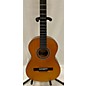 Used Used Valencia V203H Natural Classical Acoustic Guitar thumbnail