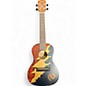 Used Alvarez Used Alvarez GDU26C Lightning Lightning Ukulele thumbnail