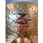 Used Zildjian Used Zildjian 20in Z Custom Power Ride Cymbal